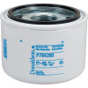 Filtre hydraulique Donaldson - Ref : P764260 - Marque : Donaldson