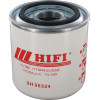 Filtre hydraulique M&H - Ref : SH55324 - Marque : Hifiltre Filter