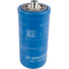 Converter oil filter - Ref : 0501333764 - Marque : ZF