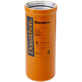 Filtre hydraulique Donaldson - Ref : P569211 - Marque : Donaldson