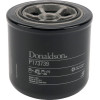 Filtre hydraulique Donaldson - Ref : P173739 - Marque : Donaldson