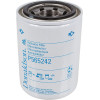 Filtre hydraulique Donaldson - Ref : P565242 - Marque : Donaldson