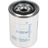 Filtre hydraulique Donaldson - Ref : P173115 - Marque : Donaldson