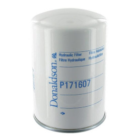 Filtre hydraulique Donaldson - Ref : P171607 - Marque : Donaldson