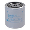 Filtre hydraulique Donaldson - Ref : P551758 - Marque : Donaldson