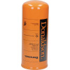 Filtre hydraulique Donaldson - Ref : P177047 - Marque : Donaldson