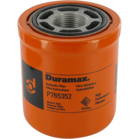 Filtre hydraulique Donaldson - Ref : P765352 - Marque : Donaldson
