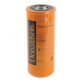Filtre hydraulique Donaldson - Ref : P564042 - Marque : Donaldson