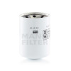 Hydraulics - Ref : WD13003X - Marque : MANN-FILTER