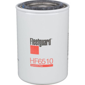Hydraulique, vissable - Ref : HF6510 - Marque : Fleetguard
