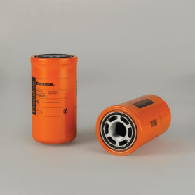 Filtre hydraulique - Ref : P766605 - Marque : Donaldson