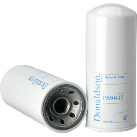 Filtre hydraulique - Ref : P550415 - Marque : Donaldson