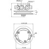 Pompe alimentation carburant