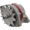 Alternator 14V 65A