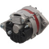 Alternator 14V 65A