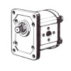 Pompe hydraulique AZPF-11-016LFO30PB Bosch Rexroth