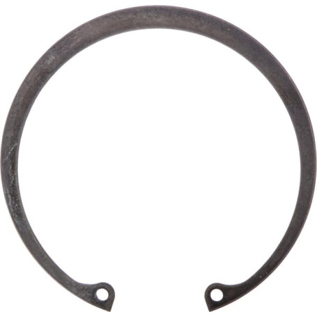 Circlip 90 mm int.