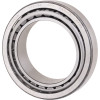 Roulements à rouleaux coniques 65x100x23 mm Timken