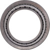 Roulements à rouleaux coniques 65x100x23 mm Timken