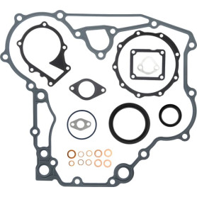 Kit de joints moteur inférieur