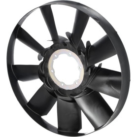 Ventilateur - John Deere - Ref: AL160126