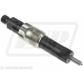 A-RE52109 Injecteur - John Deere - Ref: VPD2683