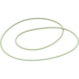 O-ring - John Deere - Ref: L56246