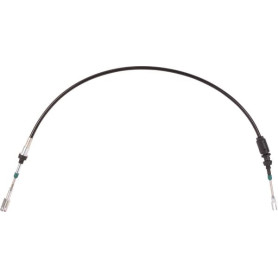 Cable - John Deere - Ref: AL223210