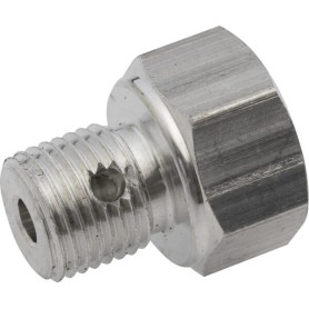 Bolt drain valve - John Deere - Ref: R48071
