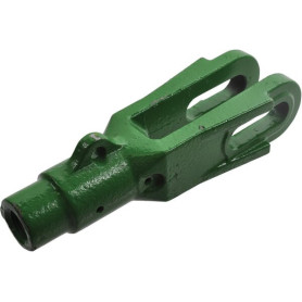 Chape pour barre de levage JD - John Deere - Ref: R106414GP