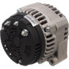 Alternator 14V 120A