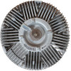 Embrayage de ventilateur