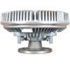 Embrayage de ventilateur