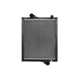 Radiateur - John Deere - Ref: VPE3109