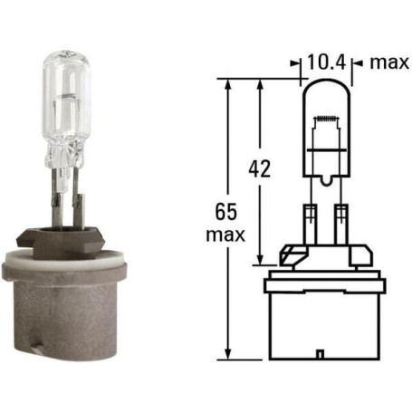 Ampoule