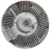 Embrayage de ventilateur