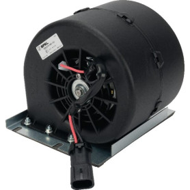 Ventilateur - John Deere - Ref: KL080032