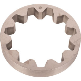 Gear - John Deere - Ref: R108928