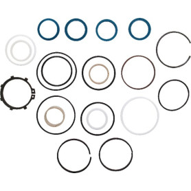 Jeu détanchéité - John Deere - Ref: AL166294