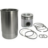 Kit Cylindree