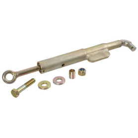 Stabilisateur réglable - John Deere - Ref: AL179394