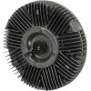 Embrayage de ventilateur