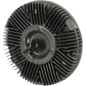 Embrayage de ventilateur - John Deere - Ref: RE213154N