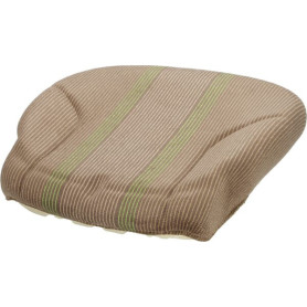 Coussin - John Deere - Ref: AL116983