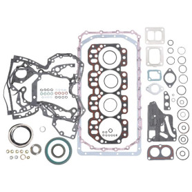 Gasket Kit - John Deere - Ref: RE64291N