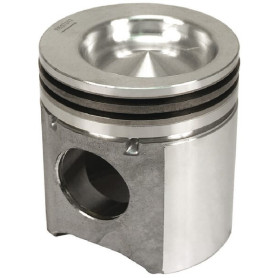 Piston - John Deere - Ref: VPB2814