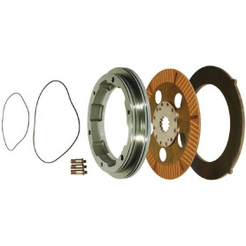 Kit De Reparation De Frein 5.9 & 22mm discs - John Deere - Ref: VPJ7387