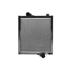 Radiateur - John Deere - Ref: VPE3110