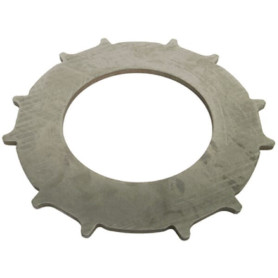 Disque, intermédiaire (x2) Forward - John Deere - Ref: VPH7214