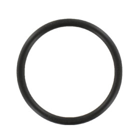 O-ring - John Deere - Ref: R1225R